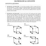 خرید و دانلود نسخه کامل کتاب Physics