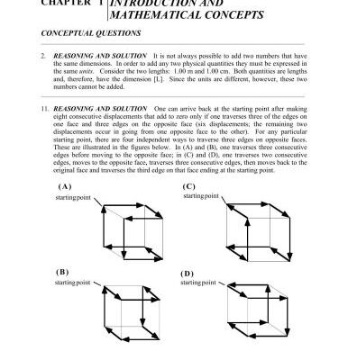خرید و دانلود نسخه کامل کتاب Physics