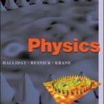 خرید و دانلود نسخه کامل کتاب Physics