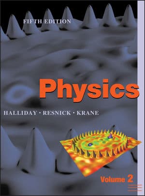 خرید و دانلود نسخه کامل کتاب Physics_68bdf7a060869.jpeg خرید و دانلود نسخه کامل کتاب Physics