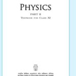 خرید و دانلود نسخه کامل کتاب Physics