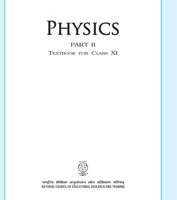 خرید و دانلود نسخه کامل کتاب Physics