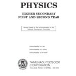 خرید و دانلود نسخه کامل کتاب Physics