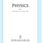 خرید و دانلود نسخه کامل کتاب Physics