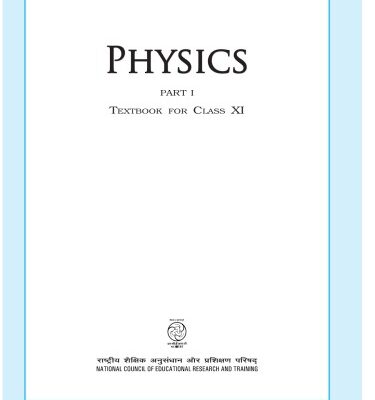 خرید و دانلود نسخه کامل کتاب Physics