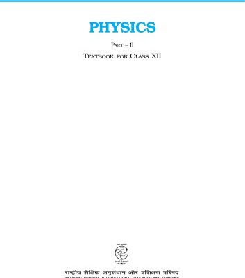 خرید و دانلود نسخه کامل کتاب Physics