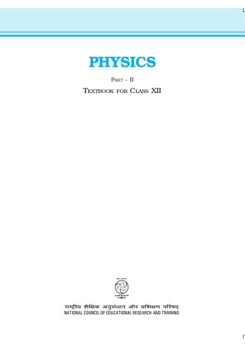 خرید و دانلود نسخه کامل کتاب Physics_68be050a6b95c.jpeg خرید و دانلود نسخه کامل کتاب Physics