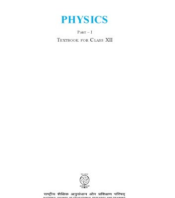 خرید و دانلود نسخه کامل کتاب Physics