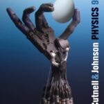 خرید و دانلود نسخه کامل کتاب Physics