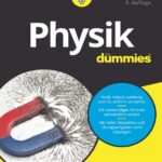 خرید و دانلود نسخه کامل کتاب Physik für Dummies