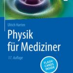 خرید و دانلود نسخه کامل کتاب Physik für Mediziner