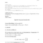 خرید و دانلود نسخه کامل کتاب Physik I (neu). 2. Newtonsche Mechanik, 1