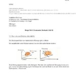 خرید و دانلود نسخه کامل کتاب Physik I (neu). 3. Newtonsche Mechanik, 2