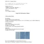 خرید و دانلود نسخه کامل کتاب Physik I (neu). 4. Deformierbare Medien