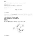 خرید و دانلود نسخه کامل کتاب Physik I (neu). 6. Waermelehre, 1