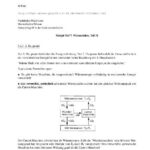 خرید و دانلود نسخه کامل کتاب Physik I (neu). 7. Waermelehre, 2