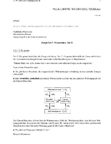 خرید و دانلود نسخه کامل کتاب Physik I (neu). 7. Waermelehre, 2_68be4160800f0.jpeg خرید و دانلود نسخه کامل کتاب Physik I (neu). 7. Waermelehre, 2