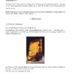 خرید و دانلود نسخه کامل کتاب Physik II Vorlesung