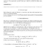 خرید و دانلود نسخه کامل کتاب Physik IV Experimentell, Vorlesung