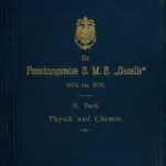 خرید و دانلود نسخه کامل کتاب Physik und Chemie