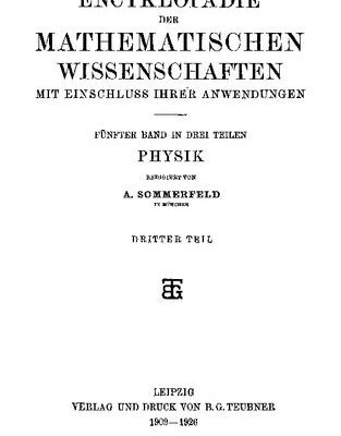 خرید و دانلود نسخه کامل کتاب Physik