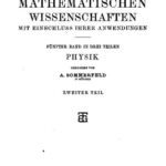 خرید و دانلود نسخه کامل کتاب Physik