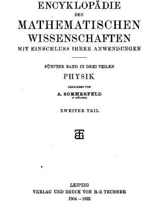 خرید و دانلود نسخه کامل کتاب Physik