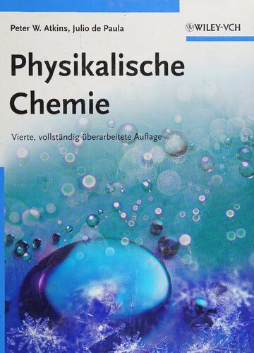 خرید و دانلود نسخه کامل کتاب Physikalische Chemie_68d022cb7edfa.jpeg خرید و دانلود نسخه کامل کتاب Physikalische Chemie