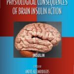 خرید و دانلود نسخه کامل کتاب Physiological Consequences of Brain Insulin Action
