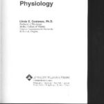 خرید و دانلود نسخه کامل کتاب Physiology: Board Review Series