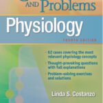 خرید و دانلود نسخه کامل کتاب Physiology Cases and Problems