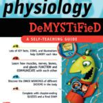 خرید و دانلود نسخه کامل کتاب Physiology Demystified
