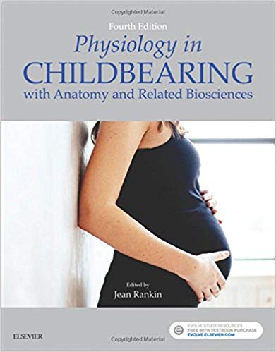 خرید و دانلود نسخه کامل کتاب Physiology in Childbearing: with Anatomy and Related Biosciences 4th Edition_68ba0dd547814.jpeg خرید و دانلود نسخه کامل کتاب Physiology in Childbearing: with Anatomy and Related Biosciences 4th Edition