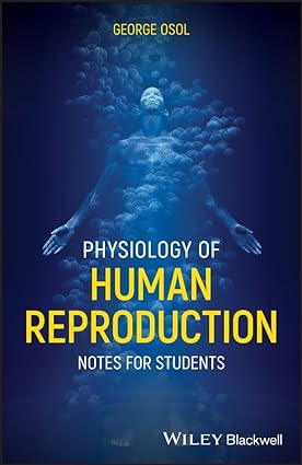 خرید و دانلود نسخه کامل کتاب Physiology of Human Reproduction: Notes for Students 1st Edition – Orginal Pdf_68b918eb3396a.jpeg خرید و دانلود نسخه کامل کتاب Physiology of Human Reproduction: Notes for Students 1st Edition – Orginal Pdf