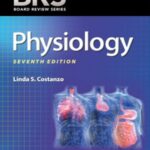 خرید و دانلود نسخه کامل کتاب Physiology