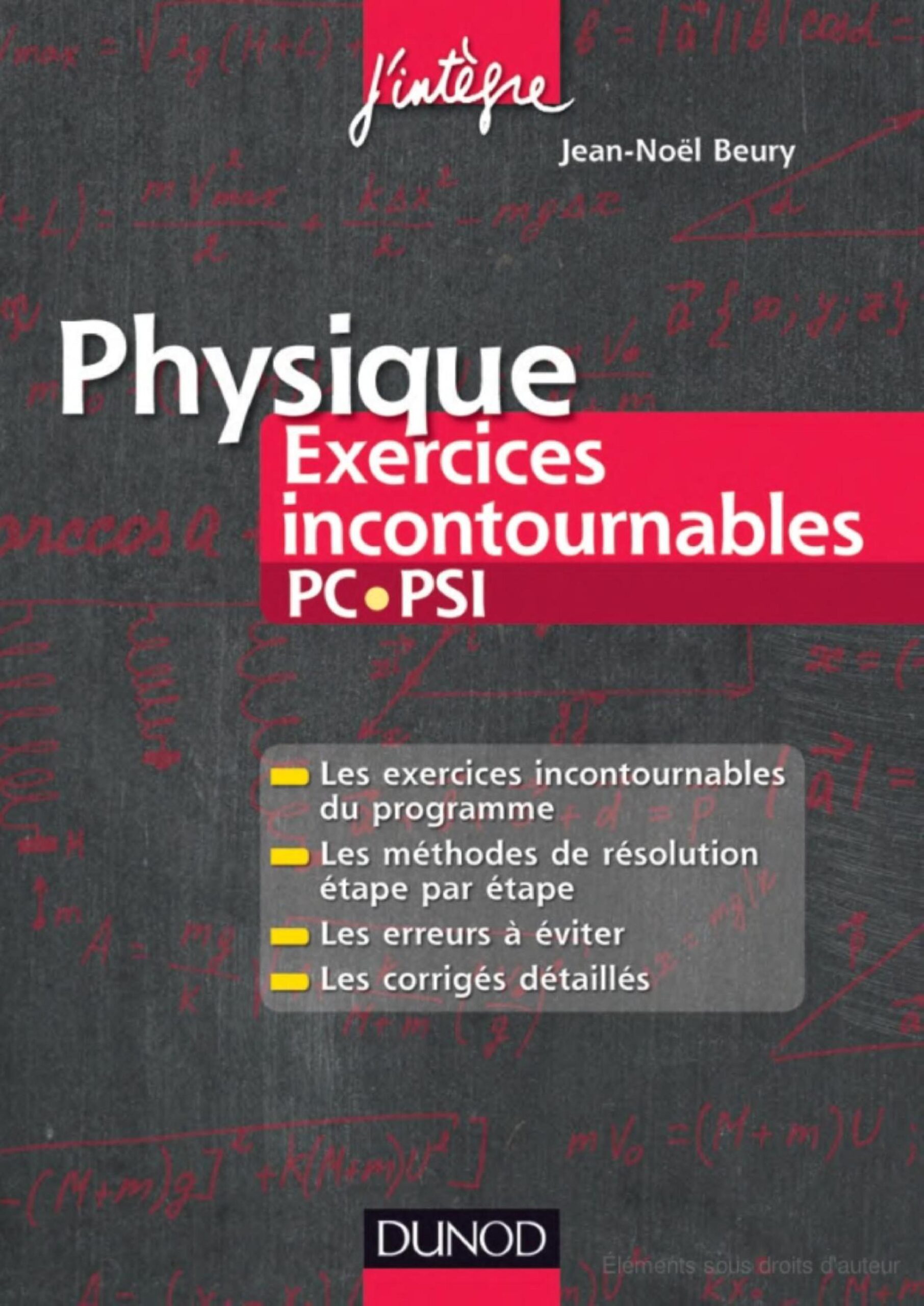 خرید و دانلود نسخه کامل کتاب Physique Exercices incontournables (PC-PSI)_68be89a922b31.jpeg خرید و دانلود نسخه کامل کتاب Physique Exercices incontournables (PC-PSI)