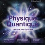 خرید و دانلود نسخه کامل کتاب Physique quantique, le guide de référence