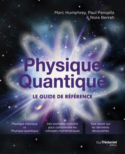 خرید و دانلود نسخه کامل کتاب Physique quantique, le guide de référence_68bc72fcf3aca.jpeg خرید و دانلود نسخه کامل کتاب Physique quantique, le guide de référence