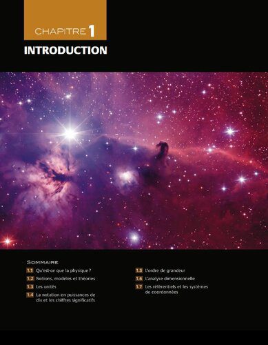 خرید و دانلود نسخه کامل کتاب Physique Tome 1 – Mécanique_68bcb64ee0765.jpeg خرید و دانلود نسخه کامل کتاب Physique Tome 1 – Mécanique