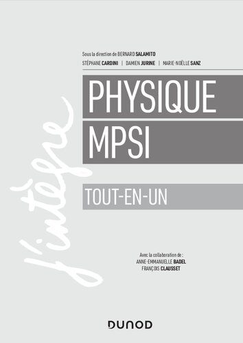 خرید و دانلود نسخه کامل کتاب Physique – Tout-en-un (3ed) (MPSI)_68bc5d822bf49.jpeg خرید و دانلود نسخه کامل کتاب Physique – Tout-en-un (3ed) (MPSI)