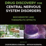 خرید و دانلود نسخه کامل کتاب Phytochemical Drug Discovery for Central Nervous System Disorders: Biochemistry and Therapeutic Effects