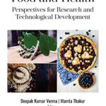 خرید و دانلود نسخه کامل کتاب Phytochemicals in Food and Health: Perspectives for Research and Technological Development