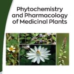 خرید و دانلود نسخه کامل کتاب Phytochemistry and Pharmacology of Medicinal Plants, 2-Volume Set