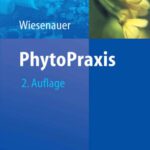 خرید و دانلود نسخه کامل کتاب PhytoPraxis