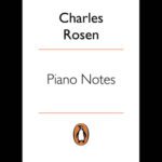 خرید و دانلود نسخه کامل کتاب Piano Notes The Hidden World Of The Pianist