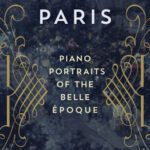 خرید و دانلود نسخه کامل کتاب Piano Portraits of the Belle Epoque