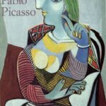 خرید و دانلود نسخه کامل کتاب Picasso 1881-1973 le génie du siècle