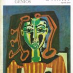 خرید و دانلود نسخه کامل کتاب Picasso Parte 2
