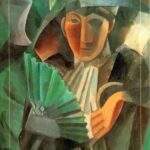 خرید و دانلود نسخه کامل کتاب Picasso