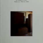 خرید و دانلود نسخه کامل کتاب Pictor laureatus. Imi Knoebel zu Ehren. Werke von 1966 bis 2006
